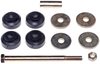 STABILIZER BAR LINK - image 1