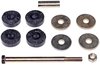 STABILIZER BAR LINK - image 2