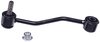 STABILIZER BAR LINK - image 1