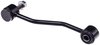 STABILIZER BAR LINK - image 2