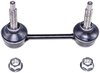 STABILIZER BAR LINK - image 1