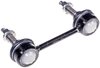 STABILIZER BAR LINK - image 2
