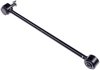 STABILIZER BAR LINK - image 1