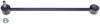 STABILIZER BAR LINK - image 2