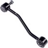 STABILIZER BAR LINK - image 1