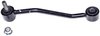 STABILIZER BAR LINK - image 2