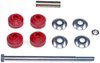 STABILIZER BAR LINK - image 1