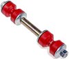 STABILIZER BAR LINK - image 2