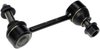 STABILIZER BAR LINK - image 1