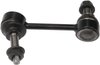 STABILIZER BAR LINK - image 2
