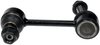 STABILIZER BAR LINK - image 3