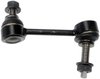 STABILIZER BAR LINK - image 4