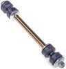 STABILIZER BAR LINK - image 2