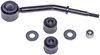 STABILIZER BAR LINK - image 1