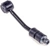 STABILIZER BAR LINK - image 2
