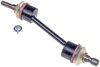 STABILIZER BAR LINK - image 2