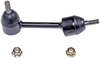 STABILIZER BAR LINK - image 2