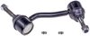 STABILIZER BAR LINK - image 1