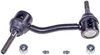 STABILIZER BAR LINK - image 2
