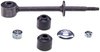 STABILIZER BAR LINK - image 1
