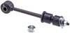 STABILIZER BAR LINK - image 2