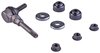 STABILIZER BAR LINK - image 2