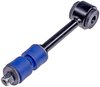 STABILIZER BAR LINK - image 1