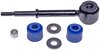 STABILIZER BAR LINK - image 2
