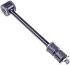 STABILIZER BAR LINK - image 1