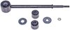 STABILIZER BAR LINK - image 2
