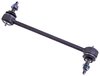 STABILIZER BAR LINK - image 1
