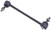 STABILIZER BAR LINK - image 2