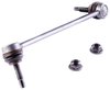 STABILIZER BAR LINK - image 1