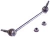 STABILIZER BAR LINK - image 2