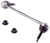 STABILIZER BAR LINK - image 1