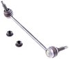 STABILIZER BAR LINK - image 2
