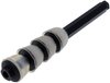STABILIZER BAR LINK - image 3