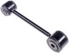 STABILIZER BAR LINK - image 1