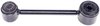 STABILIZER BAR LINK - image 2