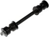 STABILIZER BAR LINK - image 1