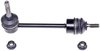STABILIZER BAR LINK - image 1