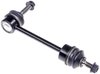 STABILIZER BAR LINK - image 2