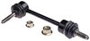 STABILIZER BAR LINK - image 1