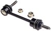 STABILIZER BAR LINK - image 2