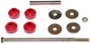 STABILIZER BAR LINK - image 1