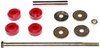 STABILIZER BAR LINK - image 2