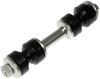 STABILIZER BAR LINK - image 1