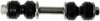 STABILIZER BAR LINK - image 2