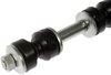 STABILIZER BAR LINK - image 3