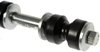 STABILIZER BAR LINK - image 4